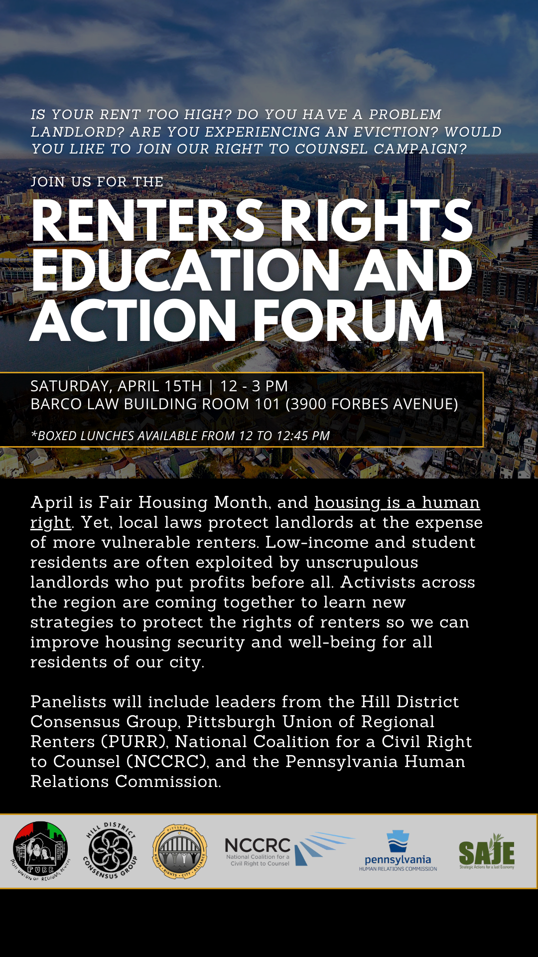 File:RENTERS RIGHTS EDUCATION AND ACTION FORUM (Instagram Story).png ...