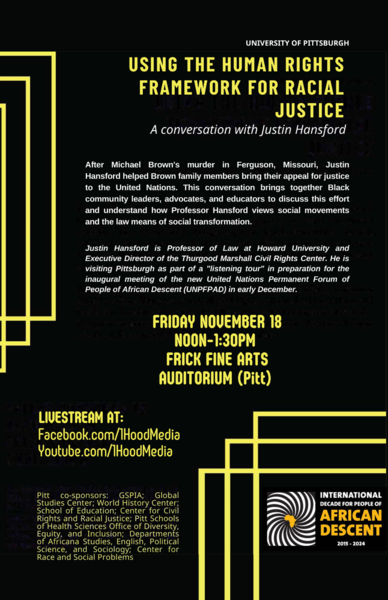 File:Using the Human Rights Framework Nov 18 Final Poster.pdf.png ...
